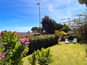 Casa il Lentischio - Costa Rei